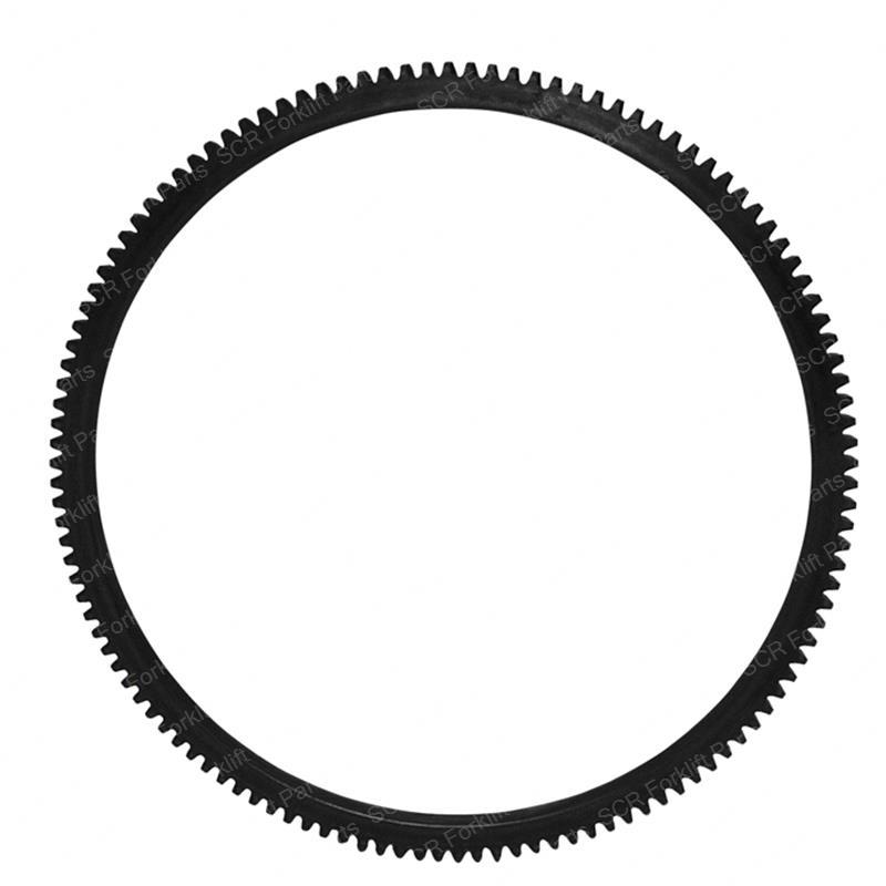 GEAR - RING (AC12312-VB000)
