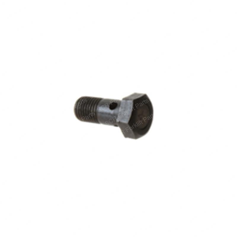 VALVE BC71279.4 bc71279-4 product image