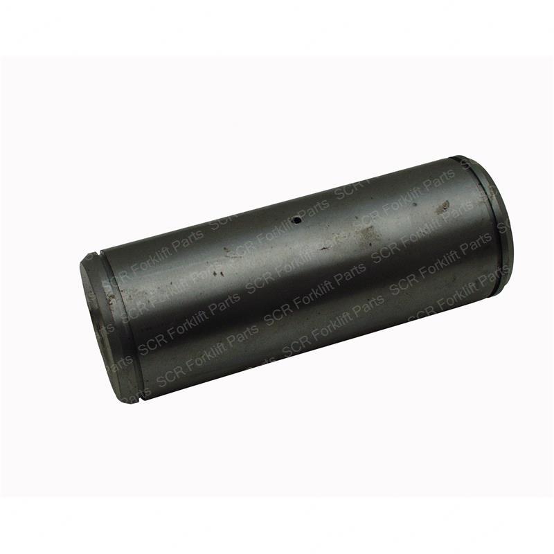 PIN CL316686 cl316686 product image