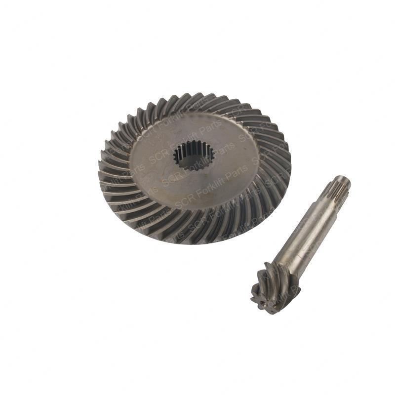 GEAR - PINION CR791688 cr791688 product image