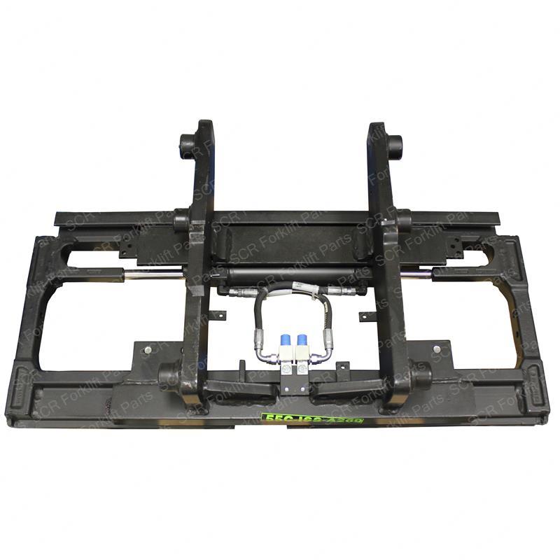 INTEGRAL SIDE SHIFTER NI9044102400 ni9044102400 product image