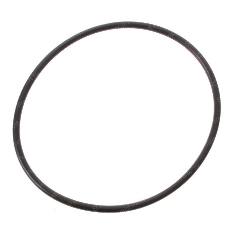 O-RING MB27400790 mb27400790 product image
