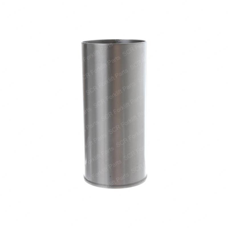 LINER- CYLINDER- FULLY FINISHED HN3135X042 hn3135x042 product image