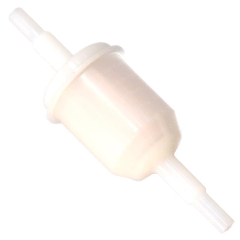 FILTER - FUEL BC6515528 bc6515528 product image
