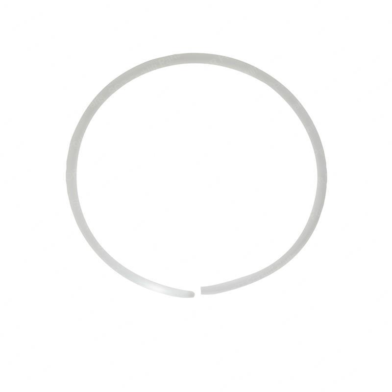 RING - BACK UP DWD511106 dwd511106 product image