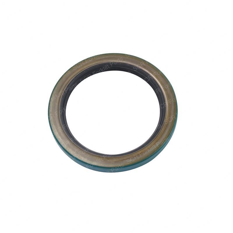 SEAL - OIL CT1T1366 ct1t1366 product image