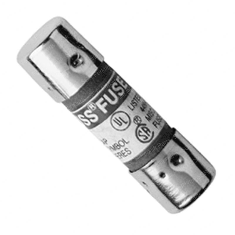 FUSE - 10 AMP TY00591-23275-81 ty00591-23275-81 product image