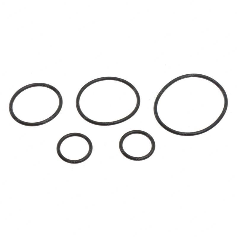 SEAL KIT FLANGE HY1579729 hy1579729 product image
