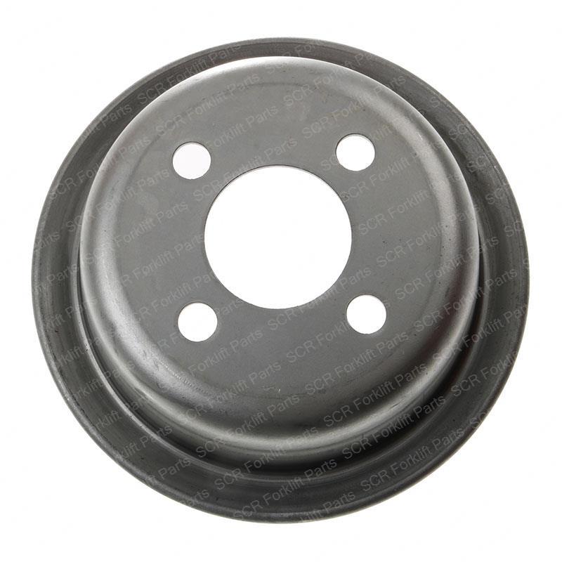 PULLEY KO4948066 ko4948066 product image