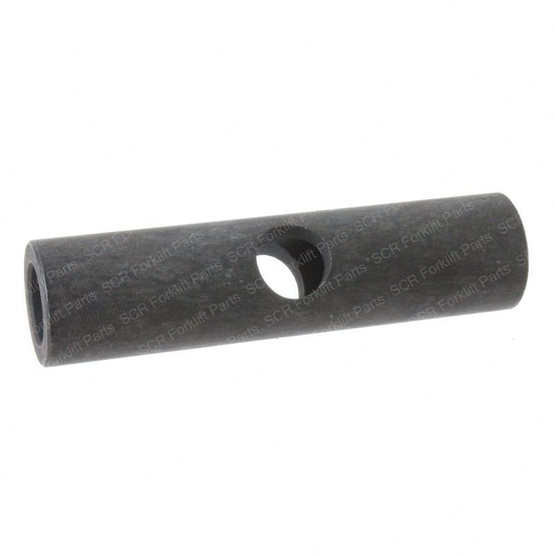 AXLE - SLEEVE YT2035990 yt2035990 product image