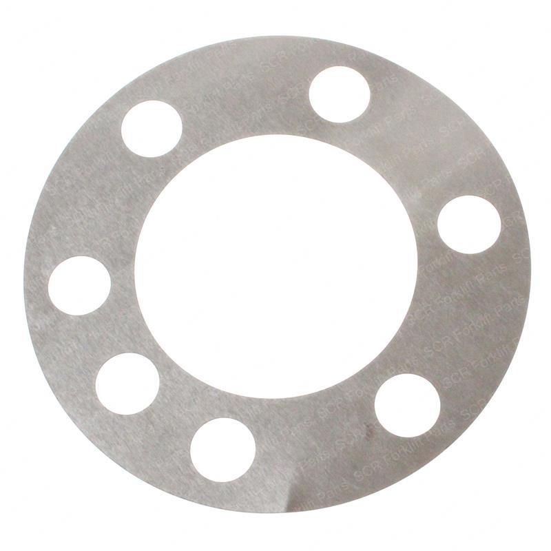 SHIM-.005 IN YT0373086 yt0373086 product image