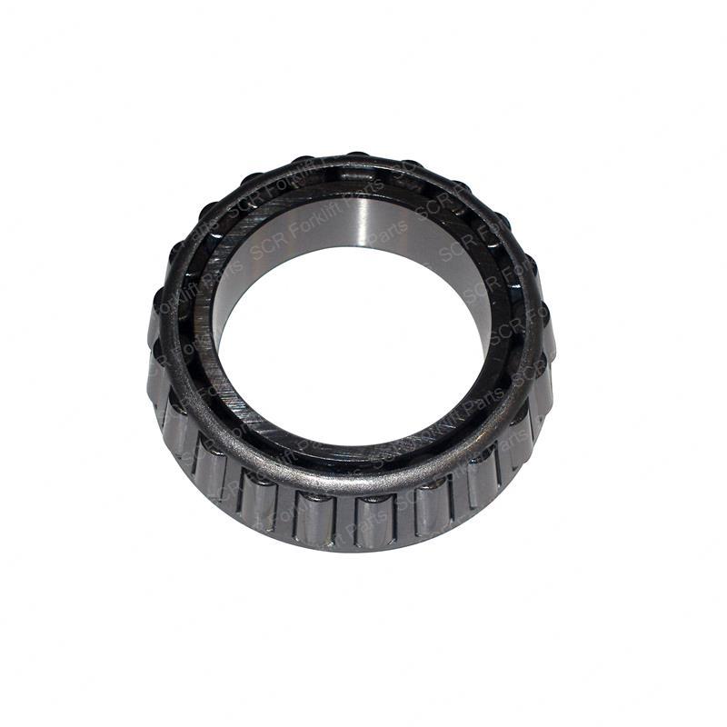 BEARING - TAPER CONE CR380050-6-TIM cr380050-6-tim product image