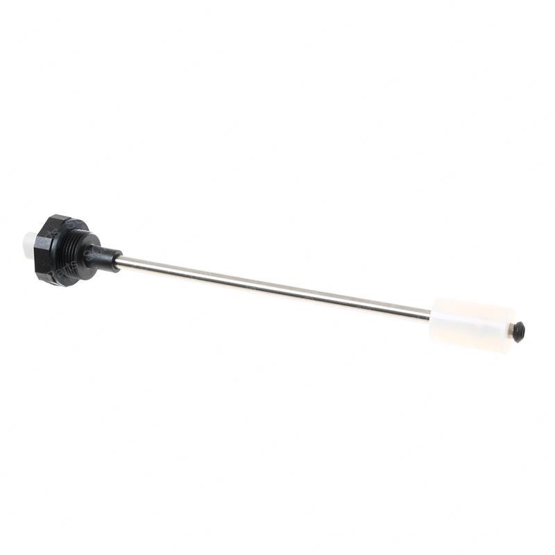 SENSOR- FUEL BC7238662 bc7238662 product image
