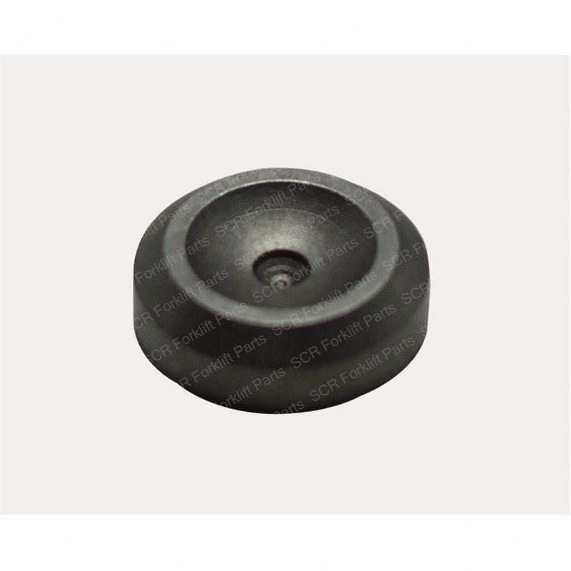 SEAT - JOINT LEVER NI58413-L0100 ni58413-l0100 product image
