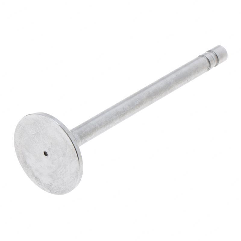 VALVE-EXH HY0375562 hy0375562 product image