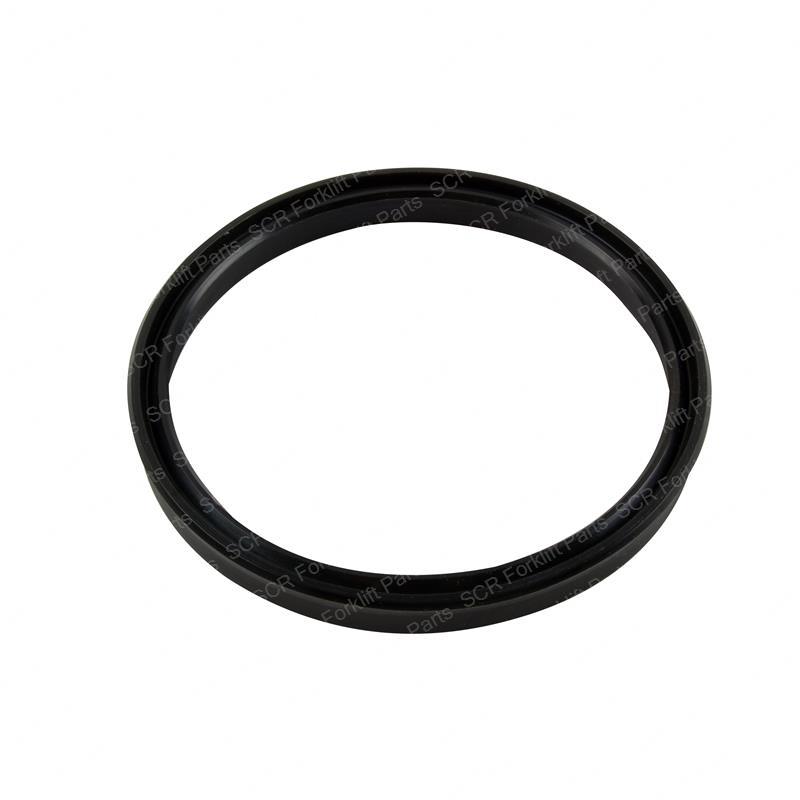 SEAL - UCUP NICK1780364 nick1780364 product image