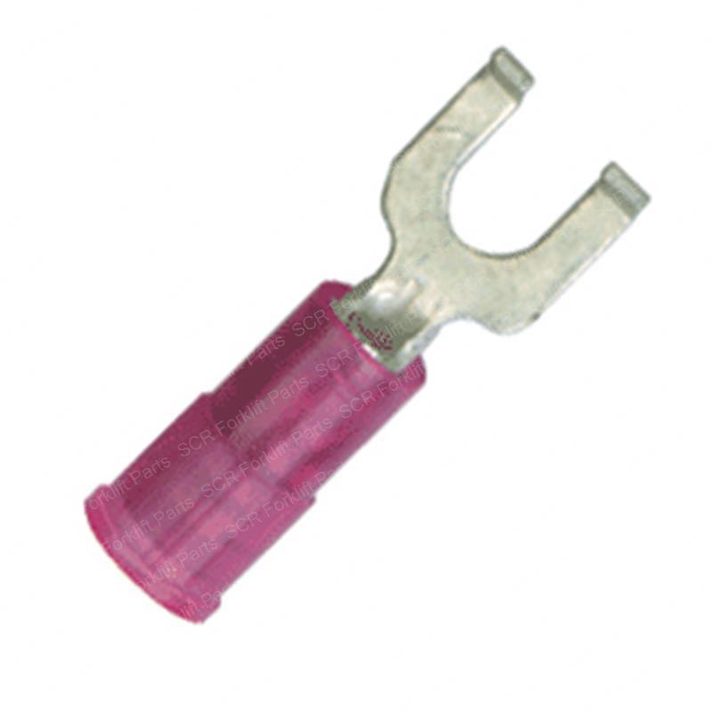 TERMINAL - SPADE (100 PCS) CT1179204 ct1179204 product image
