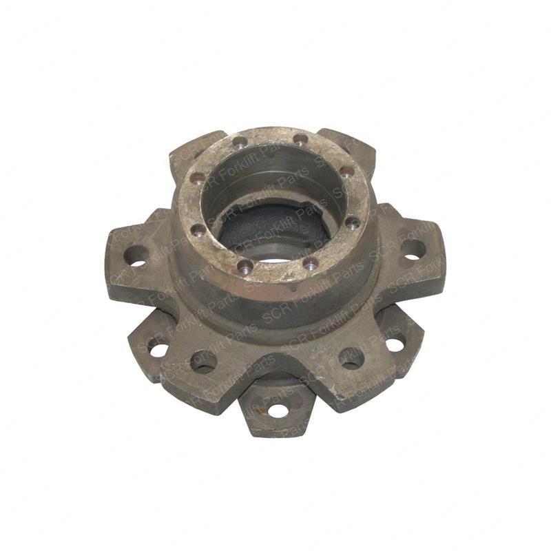 HUB DRIVE WHEEL NI43204-48570 ni43204-48570 product image