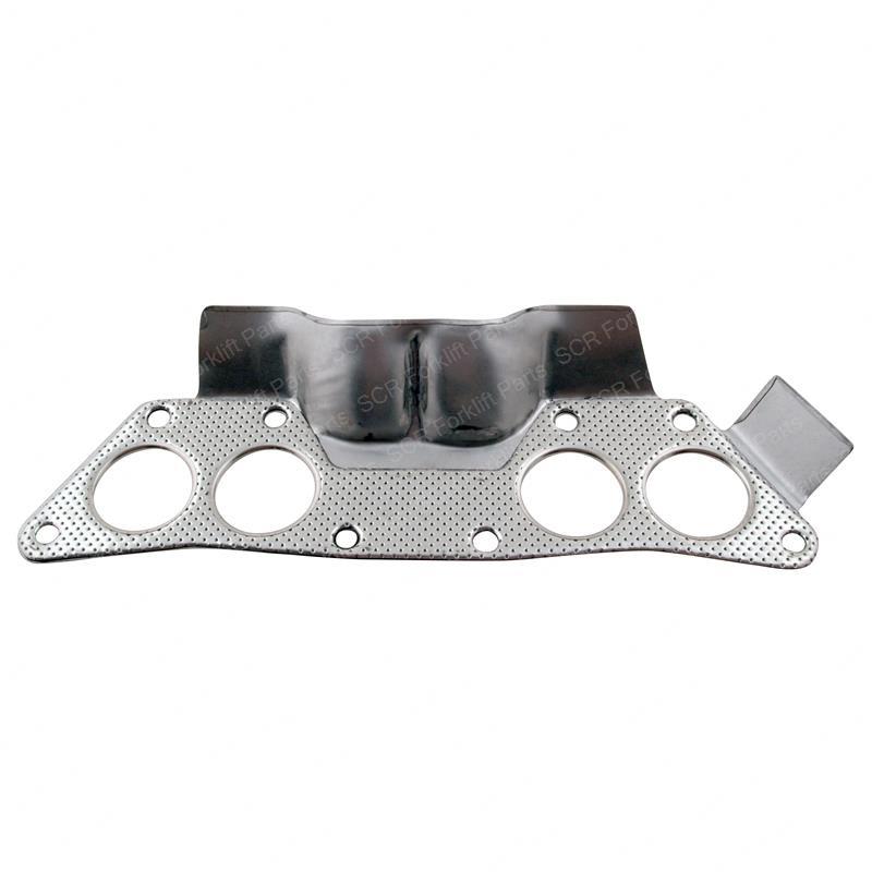GASKET - EXHAUST MANIFOLD DWMBMD190962 dwmbmd190962 product image