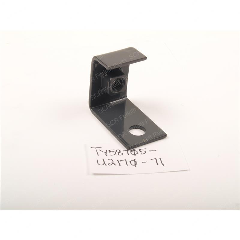 BRACKET DWTY58705U217071 dwty58705u217071 product image