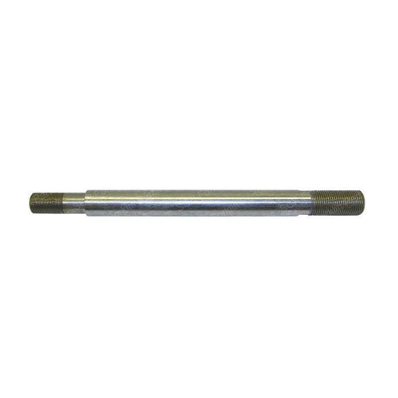ROD - TILT CYLINDER KO4941771 ko4941771 product image