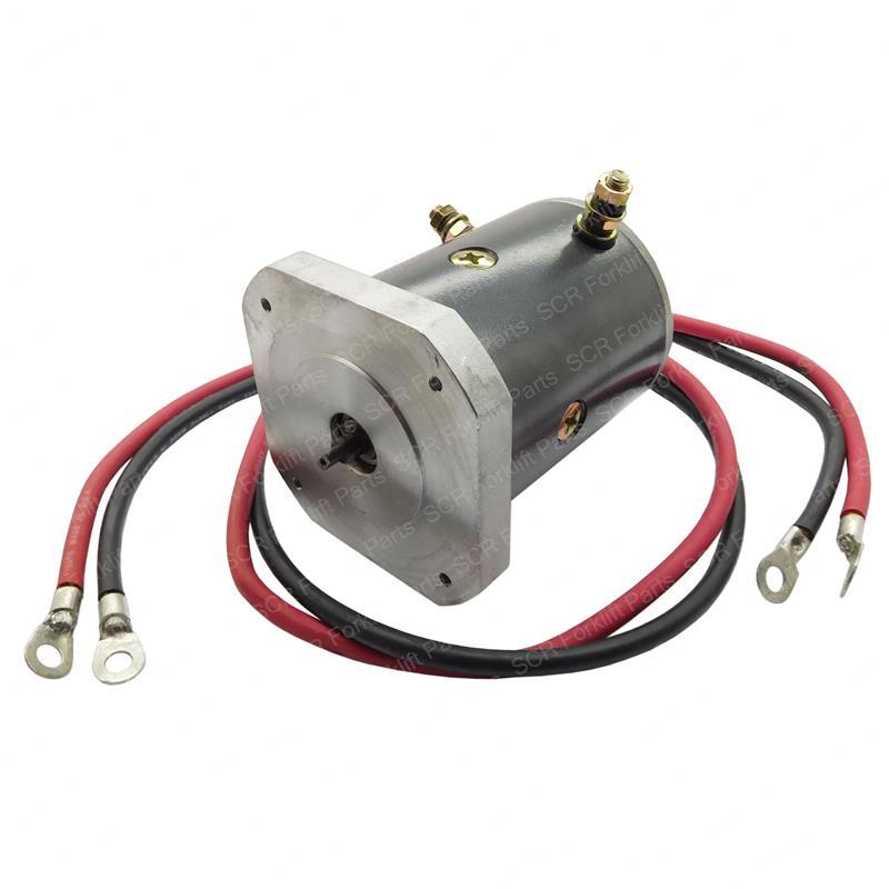 MOTOR - ELECTRIC YT1479567 yt1479567 product image