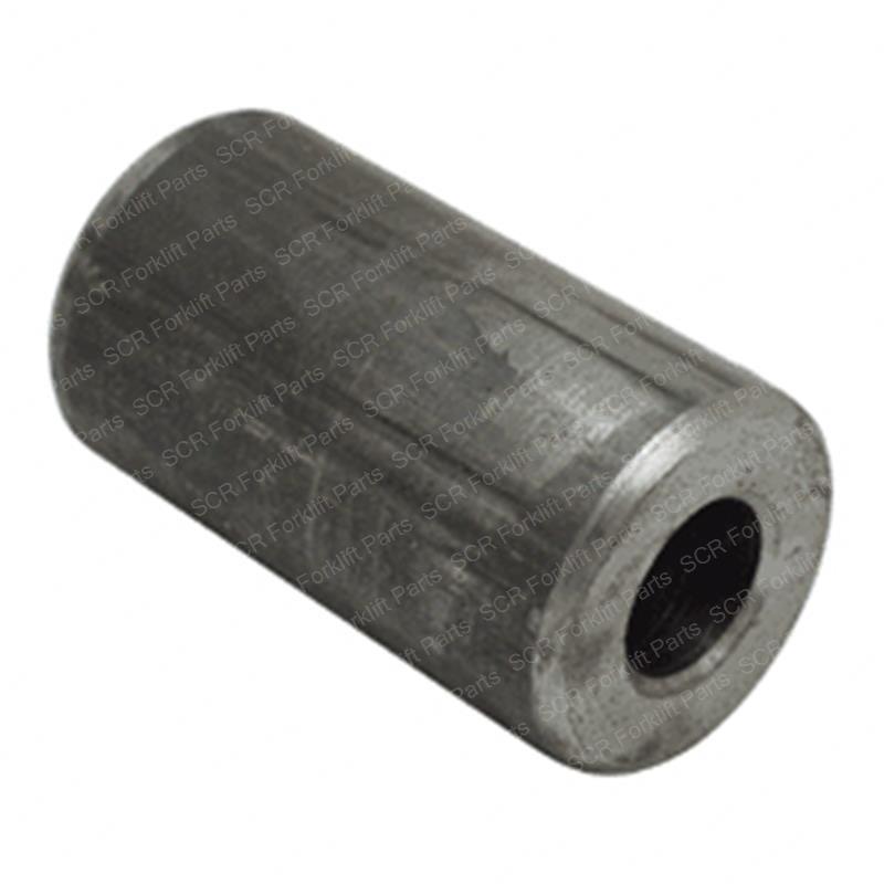 ROLLER - PALLET ENTRY DWYT7517913-00 dwyt7517913-00 product image