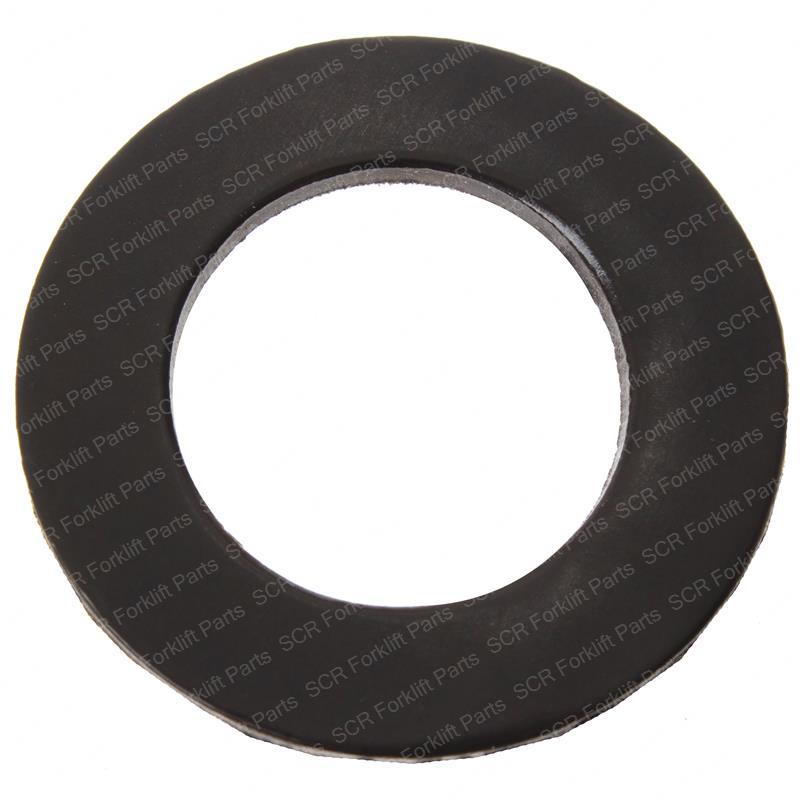 WASHER BC6716916 bc6716916 product image