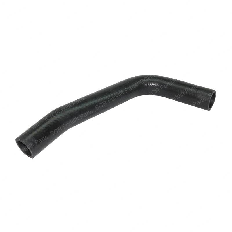 HOSE UPPER CT20A72-12001 ct20a72-12001 product image
