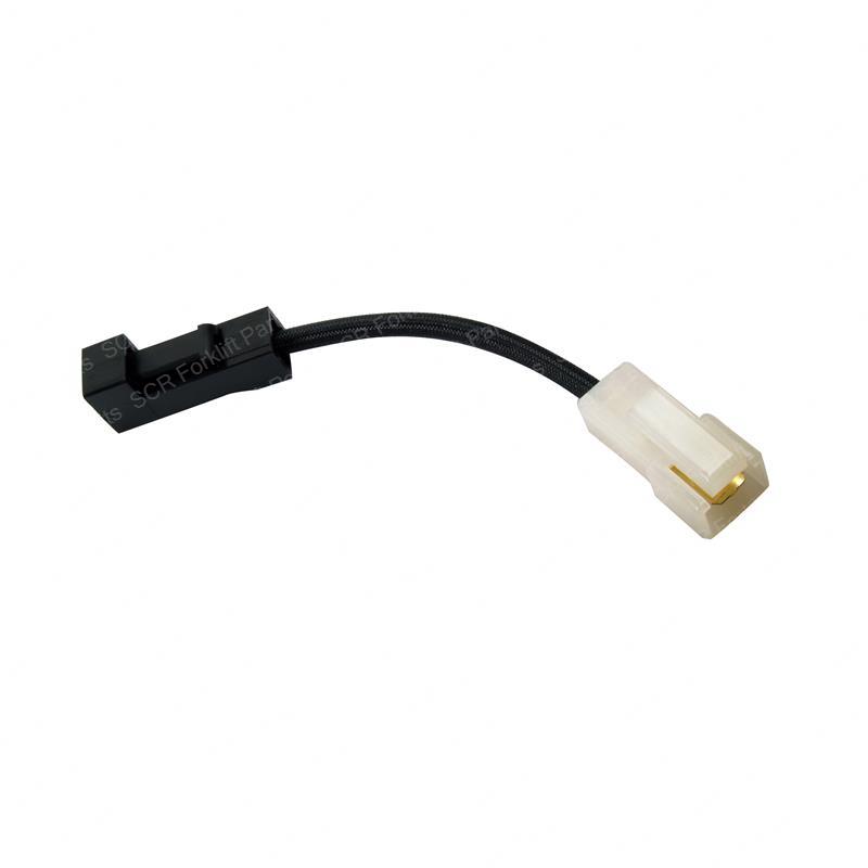 LINK - FUSIBLE MB1015044 mb1015044 product image