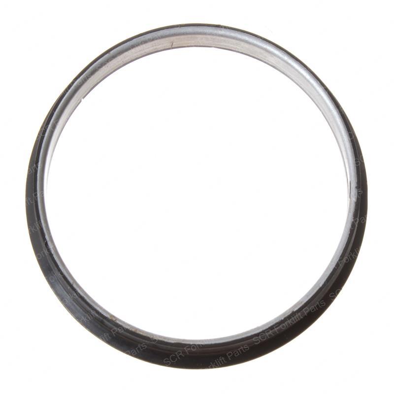 SEAL BC6688850 bc6688850 product image