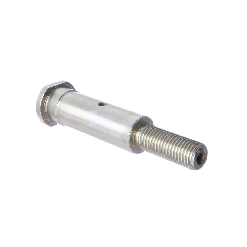 PIN - SEATED HY1475098 hy1475098 product image
