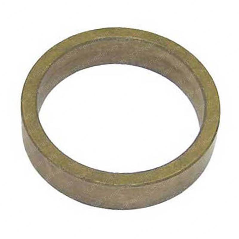 BUSHING BC6513681 bc6513681 product image
