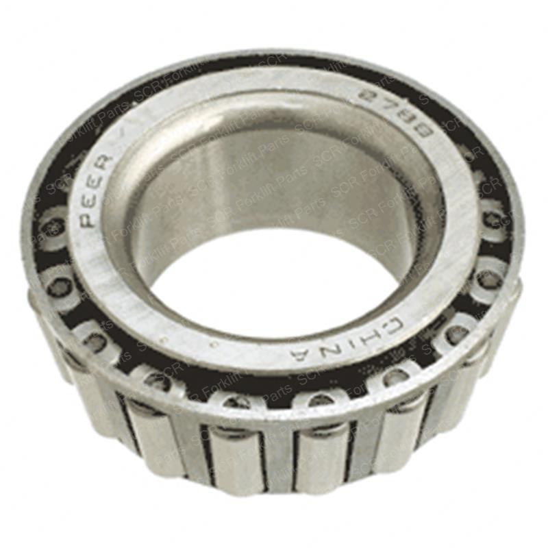 BEARING - TAPER CONE LI2788 li2788 product image
