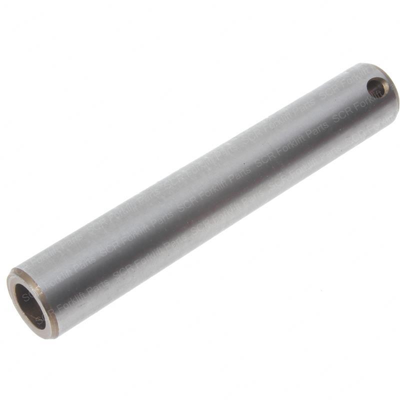 AXLE, LOAD WHEEL TY00590-53434-71 ty00590-53434-71 product image