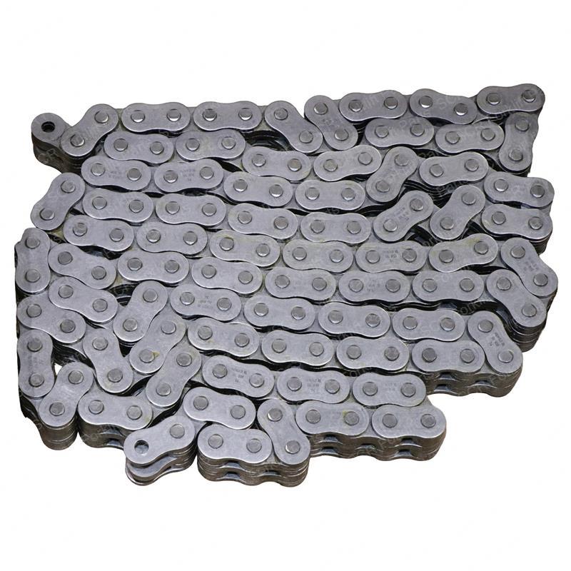 BL846-12 FT CHAIN YT150113120 yt150113120 product image