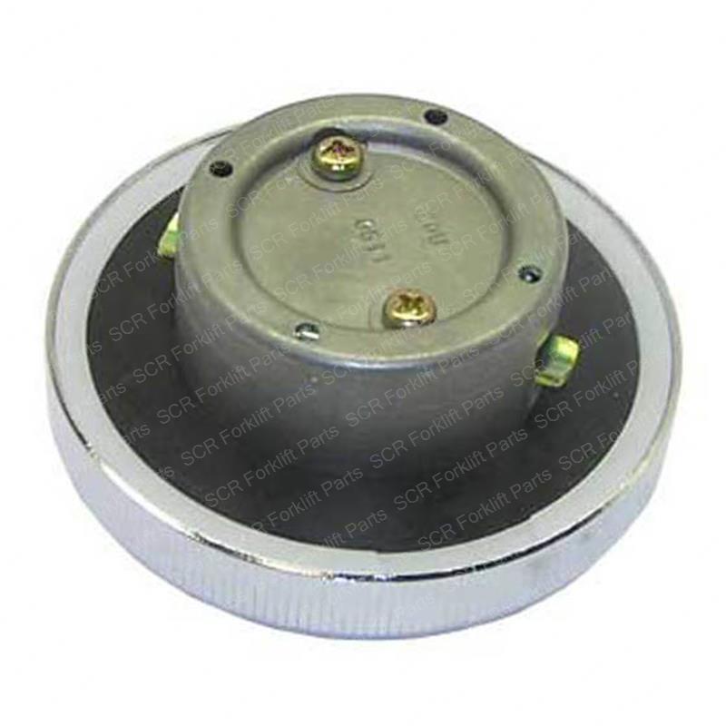 CAP KO20U-04-21361 ko20u-04-21361 product image