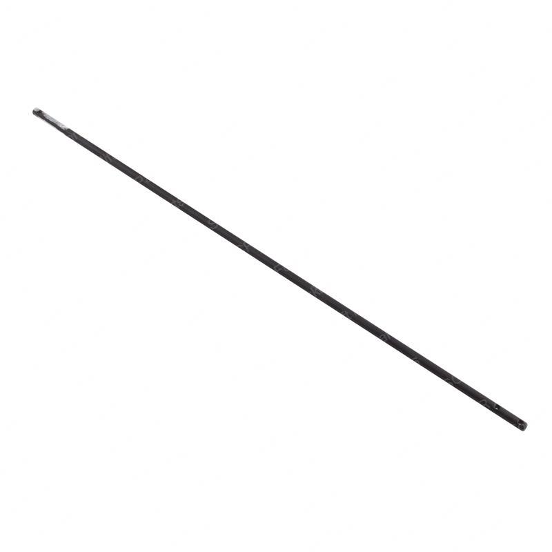 ROD CR115840 cr115840 product image
