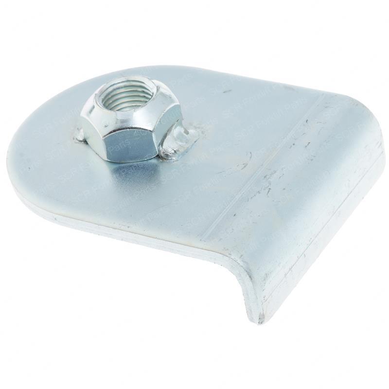 WASH-PLAIN NI11226-FC301 ni11226-fc301 product image