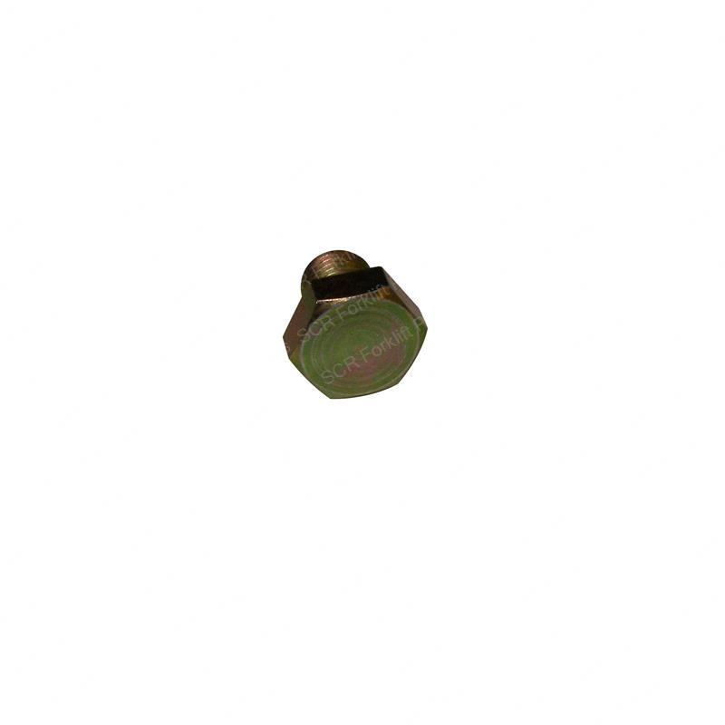 PLUG - DRAIN (AC1112801M5)