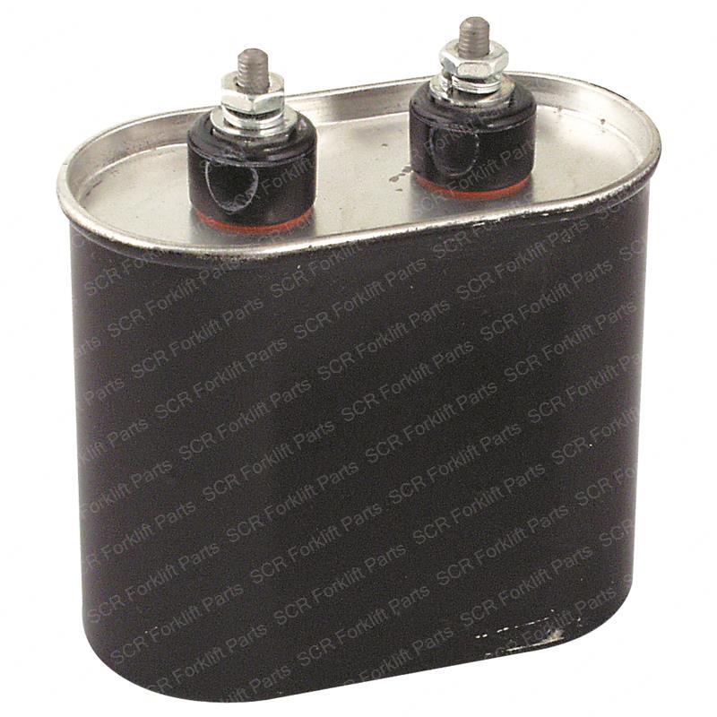 CAPACITOR CR369076 cr369076 product image