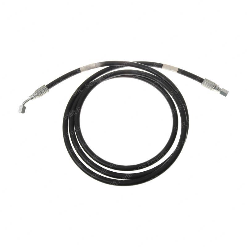 HOSE HYD .25X105.00 STRX45 JL2752992 jl2752992 product image