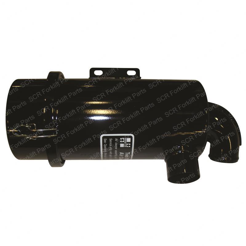 AIR CLEANER ASSEMBLY HY0305523 hy0305523 product image