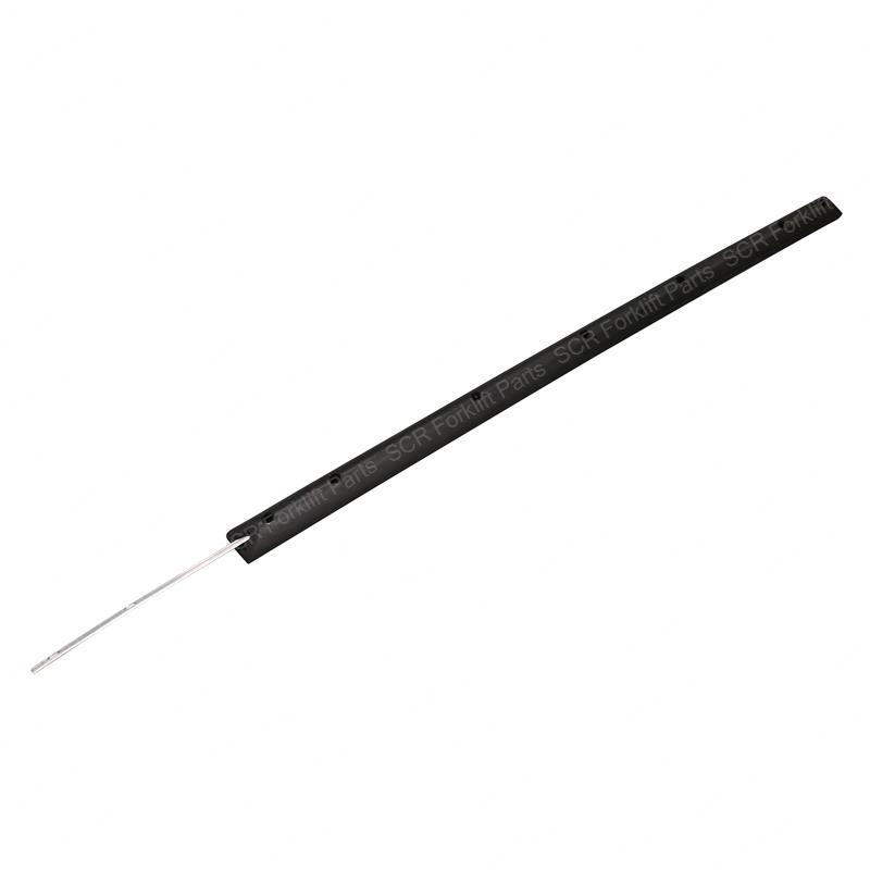 BUMPER BASE FRONT JL940153 jl940153 product image