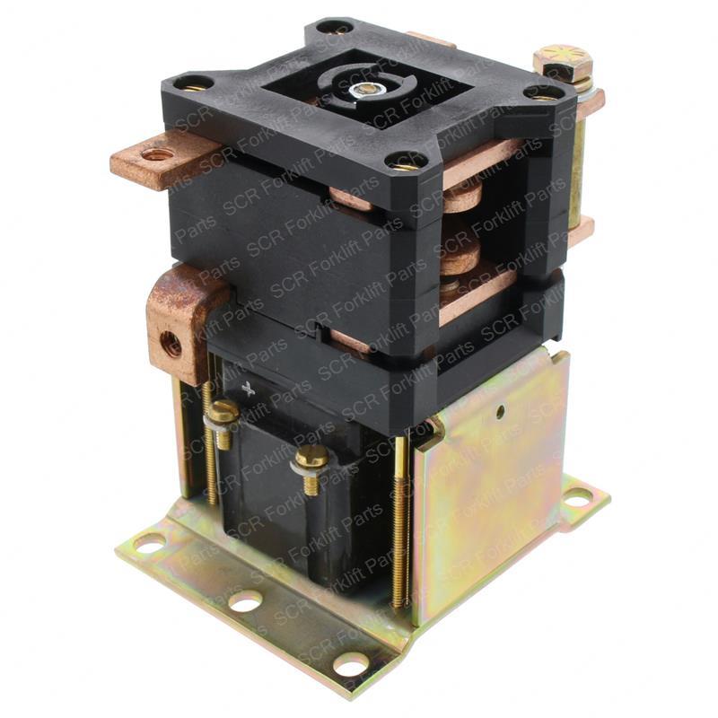 CONTACTOR 150A 24 VOLT LI118198 li118198 product image