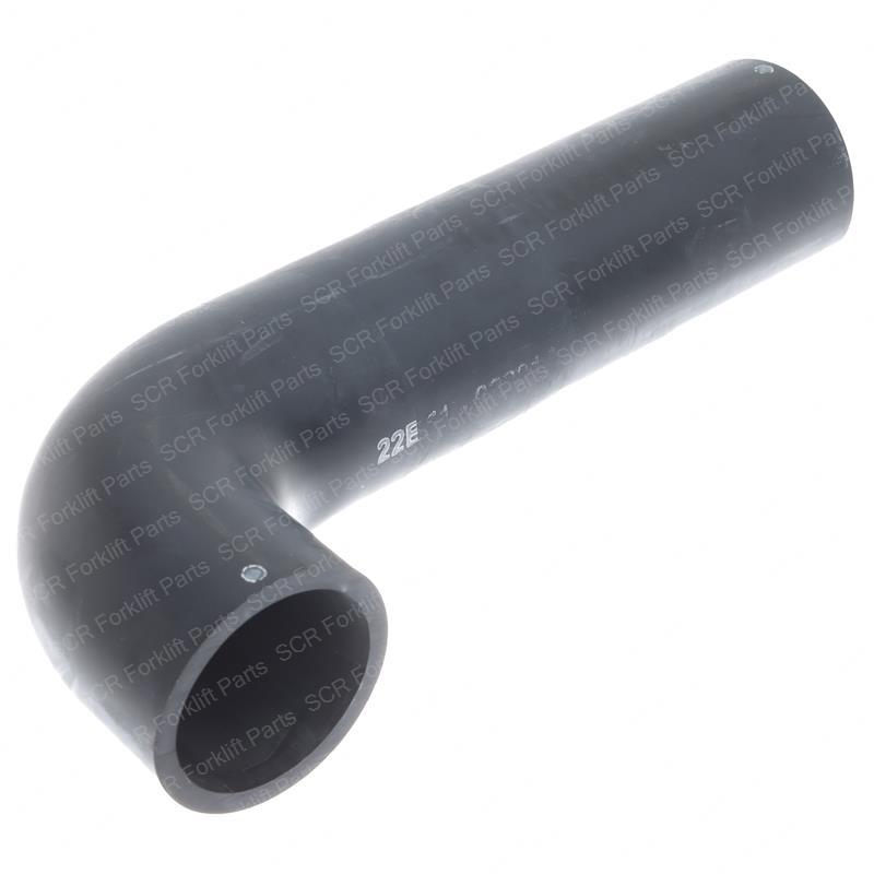 HOSE NI22B51-02201 ni22b51-02201 product image