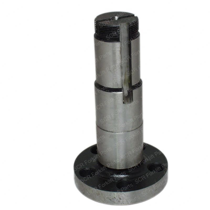 AXLE - DRIVE CR370280 cr370280 product image