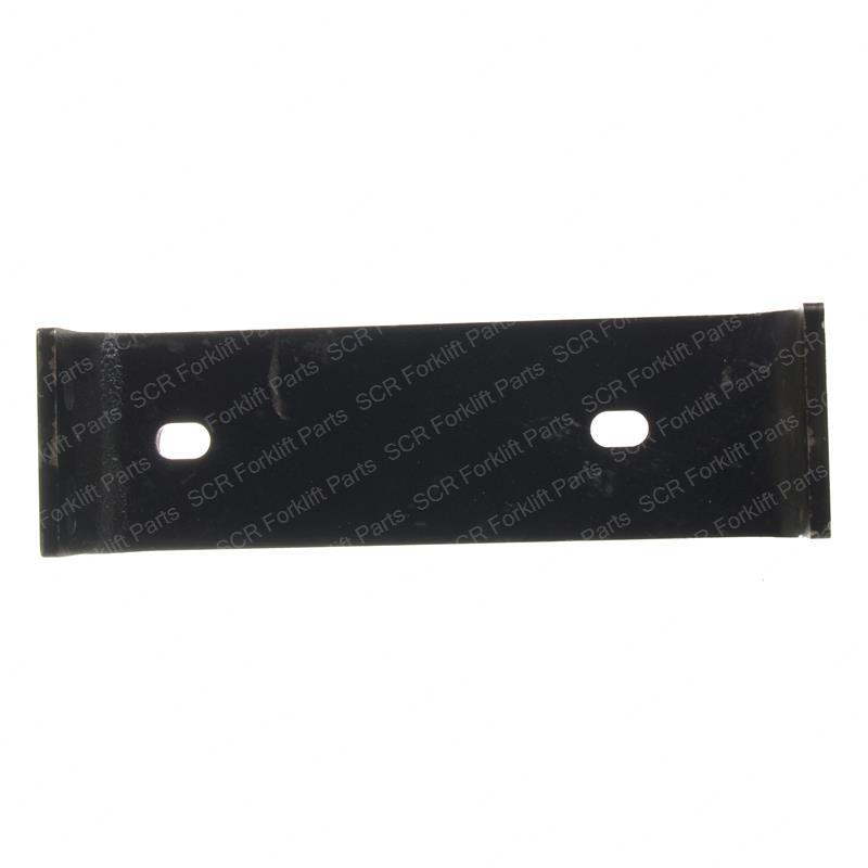 BRACKET HY0377617 hy0377617 product image