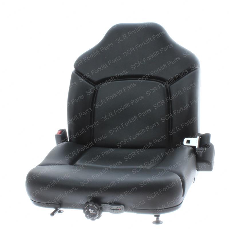 SEAT - VINYL DWOUMODEL3400 dwoumodel3400 product image