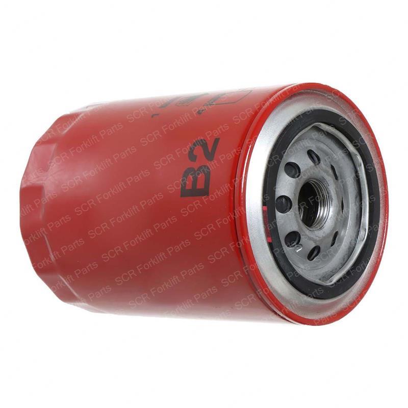 FILTER - OIL GNJL7021869GT-BALD gnjl7021869gt-bald product image